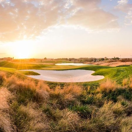 The Serengeti Lodge Kempton Park Luaran gambar
